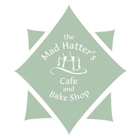 Mad Hatter's
